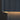 Cordless lamp, Blue Stone, studio view | Romb by Pholc (2)