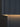 Cordless lamp, Blue Stone, studio view | Romb by Pholc (2)