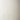 Linear pendant, Linen, studio view | Donna by Pholc (2)