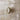 Layered wall light, Linen, styled in a room | Lille by Pholc (2)