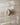Layered wall light, Linen, styled in a room | Lille by Pholc (2)