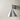 Wall sconce, Apollo 14 (single cone) Aluminum, studio view | Apollo by Pholc (3)