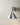 Wall sconce, Apollo 14 (single cone) Aluminum, studio view | Apollo by Pholc (3)