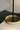 Cone pendant, Aline 40 (15.7 in) Chamomile, styled in a room | Aline by Pholc
