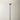 Floor lamp, Aluminum, studio view | Apollo by Pholc