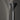 Floor lamp, Aluminum, styled in a room | Apollo by Pholc (6)
