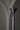 Floor lamp, Aluminum, styled in a room | Apollo by Pholc (6)