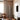 Floor lamp, Aluminum, styled in a room | Apollo by Pholc (7)