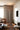 Floor lamp, Aluminum, styled in a room | Apollo by Pholc (7)