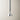 Cone pendant, Apollo 59 (28.3 in) Aluminum, studio view | Apollo by Pholc (3)