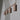Linear pendant, Blush, styled in a room | Donna by Pholc (2)