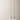 Mini cone pendant, Aluminum, studio view | Apollo by Pholc (3)