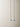 Mini cone pendant, Aluminum, studio view | Apollo by Pholc (3)