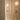 Arm wall light, Hardwired Brass and Opal, in a Pholc reference project | Mobil by Pholc (3)