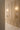 Arm wall light, Hardwired Brass and Opal, in a Pholc reference project | Mobil by Pholc (3)