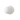 Glass wall light, Opal, product view | Fall by Pholc (3)