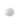 Glass wall light, Opal, product view | Fall by Pholc (3)