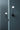 Arm wall light, Hardwired Black and Opal, studio view | Mobil by Pholc