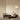 Floor lamp, Aluminum, in a Pholc reference project | Apollo by Pholc