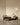 Floor lamp, Aluminum, in a Pholc reference project | Apollo by Pholc