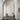 Floor lamp, Aluminum, styled in a room | Apollo by Pholc (4)