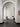 Floor lamp, Aluminum, styled in a room | Apollo by Pholc (4)
