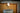 Le Klint Spot Wall/Table Lamp, interior view 6