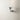 Wall sconce, Apollo 14 (single cone) Aluminum, studio view | Apollo by Pholc