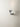 Wall sconce, Apollo 14 (single cone) Aluminum, studio view | Apollo by Pholc