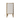 Le Klint Bee Hive Table Lamp, Small, product view 1