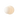 Glass wall light, Opal, product view | Fall by Pholc (4)