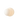 Glass wall light, Opal, product view | Fall by Pholc (4)
