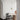 Pleated mini pendant, Autumn Leaves GU10 spot, styled in a room | Donna by Pholc (2)