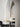 Cone pendant, Apollo 59 (28.3 in) Aluminum, styled in a room | Apollo by Pholc