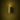 Pleated wall sconce, Amber Green, studio view | Donna by Pholc (3)
