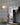Glass wall light, Opal, styled in a room | Fall by Pholc