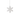 Le Klint Snowflake XS Pendant, studio photo 2