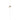 Floor lamp, Traffic White and Brass, product view | Blend by Pholc
