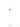 Floor lamp, Traffic White and Brass, product view | Blend by Pholc