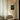 Floor lamp, Aluminum, styled in a room | Apollo by Pholc