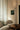 Floor lamp, Aluminum, styled in a room | Apollo by Pholc