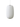 Le Klint Lamella 2 Pendant, product view 1