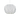 Le Klint Model 157 Pendant, Large, product view 1
