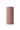 Pleated wall sconce, Blush, product view | Donna by Pholc