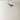 Track spot, Aluminum with White Adapter, studio view | Apollo by Pholc (2)