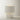 Sculptural table lamp, Romb 48 (18.9 in) Cotton, studio view | Romb by Pholc