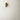 Pleated wall sconce, Amber Green, studio view | Donna by Pholc (2)