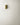 Pleated wall sconce, Amber Green, studio view | Donna by Pholc (2)