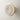 Layered wall light, Linen, studio view | Lille by Pholc
