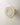 Layered wall light, Linen, studio view | Lille by Pholc